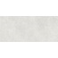 Living Ceramics Gubi LV12312 Ice Natural Керамогранит 120x270 см, Испания, под камень  - фото 1