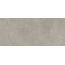 Living Ceramics Gubi LV12313 Greige Natural Керамогранит 120x270 см, Испания, под камень  - фото 1