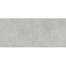 Living Ceramics Gubi LV12317 Cloud Soft Керамогранит 120x270 см, Испания, под камень  - фото 1 - фото 1