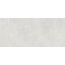 Living Ceramics Gubi LV12318 Ice Field Керамогранит 120x270 см, Испания, под камень  - фото 1