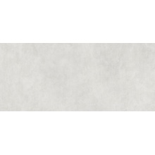 Living Ceramics Gubi LV12318 Ice Field Керамогранит 120x270 см, Испания, под камень  - фото 1 - фото 1