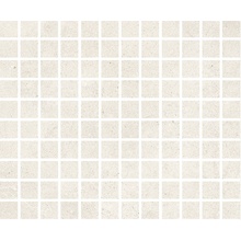 Living Ceramics Gubi LV12329 Light 25 Soft Мозаика 30x30 см, Испания, под мозаику - фото 1 - фото 1