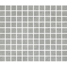 Living Ceramics Gubi LV12331 Cloud 25 Soft Мозаика 30x30 см, Испания, под мозаику - фото 1 - фото 1