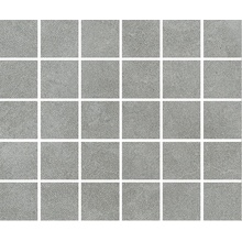 Living Ceramics Gubi LV12345 55 Cloud Soft Мозаика 30x30 см, Испания, под мозаику - фото 1 - фото 1