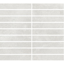 Living Ceramics Gubi LV12350 315 Ice Honed Мозаика 30x30 см, Испания, под мозаику - фото 1 - фото 1