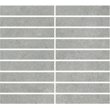 Living Ceramics Gubi LV12353 315 Cloud Honed Мозаика 30x30 см, Испания, под мозаику - фото 1 - фото 1