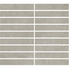Living Ceramics Gubi LV12355 315 Greige Natura Мозаика 30x30 см, Испания, под мозаику - фото 1 - фото 1