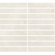 Living Ceramics Gubi LV12357 315 Light Soft Мозаика 30x30 см, Испания, под мозаику - фото 1 - фото 1