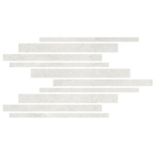 Living Ceramics Gubi LV12368 Mureto Ice Natural Мозаика 30x45 см, Испания, под мозаику - фото 1 - фото 1