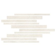 Living Ceramics Gubi LV12371 Light Soft Мозаика 30x45 см, Испания, под мозаику - фото 1 - фото 1