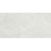 Living Ceramics Gubi LV12378 Ice Natural Ductile Настенная плитка 60x120 см, Испания, под камень  - фото 1 - фото 1