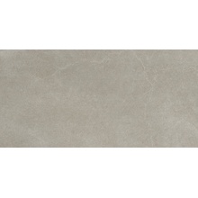 Living Ceramics Gubi LV12379 Greige Natural Ductile Настенная плитка 60x120 см, Испания, под камень  - фото 1 - фото 1