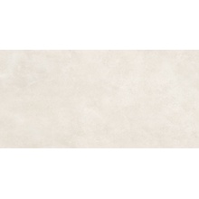 Living Ceramics Gubi LV12381 Light Soft Ductile Настенная плитка 60x120 см, Испания, под камень  - фото 1 - фото 1