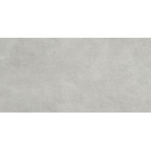 Living Ceramics Gubi LV12383 Cloud Soft Ductile Настенная плитка 60x120 см, Испания, под камень  - фото 1 - фото 1