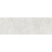 Living Ceramics Gubi LV12386 Ice Natural Ductile Настенная плитка 90x270 см, Испания, под камень  - фото 1 - фото 1