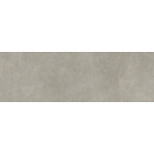 Living Ceramics Gubi LV12387 Greige Natural Ductile Настенная плитка 90x270 см, Испания, под камень  - фото 1 - фото 1