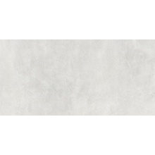 Living Ceramics Gubi LV12388 Ice Filo Ductile Настенная плитка 60x120 см, Испания, под камень  - фото 1 - фото 1