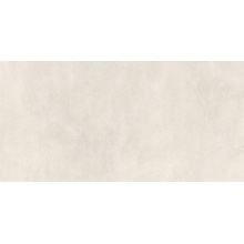 Living Ceramics Gubi LV12393 Light Fall Ductile Настенная плитка 60x120 см, Испания, под камень  - фото 1 - фото 1