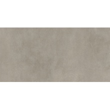 Living Ceramics Gubi LV12394 Greige Fall Ductile Настенная плитка 60x120 см, Испания, под камень  - фото 1 - фото 1