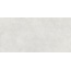 Living Ceramics Gubi Ice Natural Керамогранит 60x120 см, Испания, под бетон  - фото 3