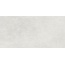 Living Ceramics Gubi Ice Natural Керамогранит 60x120 см, Испания, под бетон  - фото 2