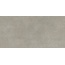 Living Ceramics Gubi Greige Natural Керамогранит 60x120 см, Испания, под бетон  - фото 4