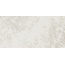 Living Ceramics Kendo LV10674 Ice Soft Керамогранит 30x60 см, Испания, под камень  - фото 1