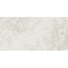 Living Ceramics Kendo LV10674 Ice Soft Керамогранит 30x60 см, Испания, под камень  - фото 1 - фото 1