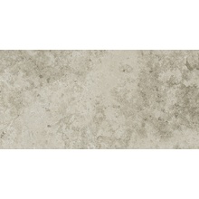 Living Ceramics Kendo LV10676 Classic Soft Керамогранит 30x60 см, Испания, под камень  - фото 1 - фото 1