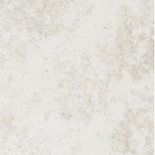 Living Ceramics Kendo LV10686 Ice Anti Slip Керамогранит 30x60 см, Испания, под камень  - фото 1 - фото 1