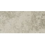 Living Ceramics Kendo LV10691 Classic Honed Керамогранит 45x90 см, Испания, под камень  - фото 1