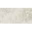 Living Ceramics Kendo LV10696 Light Anti-Slip Керамогранит 45x90 см, Испания, под камень  - фото 1