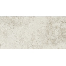 Living Ceramics Kendo LV10696 Light Anti-Slip Керамогранит 45x90 см, Испания, под камень  - фото 1 - фото 1
