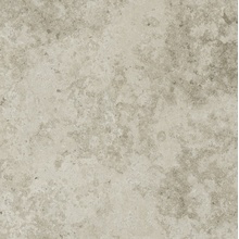 Living Ceramics Kendo LV10724 Classic Anti Slip Керамогранит 120x120 см, Испания, под камень  - фото 1 - фото 1