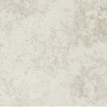 Living Ceramics Kendo LV10726 Light Anti Slip 20mm Керамогранит 120x120 см, Испания, под камень  - фото 1 - фото 1