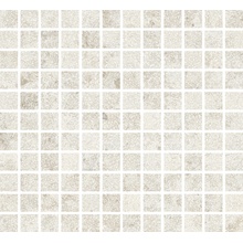 Living Ceramics Kendo LV10737 Ice Honed 25 Мозаика 30x30 см, Испания, под мозаику - фото 1 - фото 1