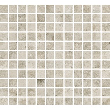 Living Ceramics Kendo LV10739 Classic Honed 25 Мозаика 30x30 см, Испания, под мозаику - фото 1 - фото 1