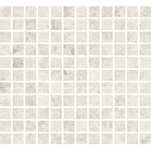 Living Ceramics Kendo LV10744 Light Anti Slip 25 Мозаика 30x30 см, Испания, под мозаику - фото 1 - фото 1