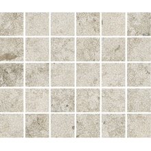 Living Ceramics Kendo LV10754 Classic Anti Slip 55 Мозаика 30x30 см, Испания, под мозаику - фото 1 - фото 1