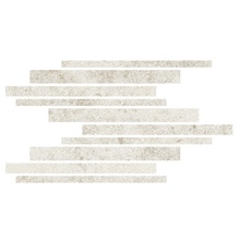 Living Ceramics Kendo LV10756 Light Honed Mureto Мозаика 30x45 см, Испания, под мозаику - фото 1 - фото 1