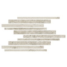 Living Ceramics Kendo LV10757 Classic Honed Mureto Мозаика 30x45 см, Испания, под мозаику - фото 1 - фото 1