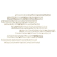 Living Ceramics Kendo LV10758 Ice Soft Mureto Мозаика 30x45 см, Испания, под мозаику - фото 1 - фото 1