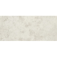 Living Ceramics Kendo LV12080 Light Natural 6mm Керамогранит 120x270 см, Испания, под камень  - фото 1 - фото 1
