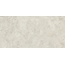 Living Ceramics Kendo LV12765 Light Soft Textured 12mm Керамогранит 160x324 см, Испания, под камень  - фото 1