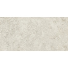 Living Ceramics Kendo LV12765 Light Soft Textured 12mm Керамогранит 160x324 см, Испания, под камень  - фото 1 - фото 1