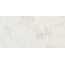 Living Ceramics Kendo LV10707 Ice Honed Керамогранит 60x120 см, Испания, под камень  - фото 3