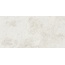 Living Ceramics Kendo LV10707 Ice Honed Керамогранит 60x120 см, Испания, под камень  - фото 4