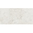 Living Ceramics Kendo LV10707 Ice Honed Керамогранит 60x120 см, Испания, под камень  - фото 5