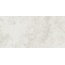 Living Ceramics Kendo LV10707 Ice Honed Керамогранит 60x120 см, Испания, под камень  - фото 6