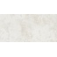 Living Ceramics Kendo LV10707 Ice Honed Керамогранит 60x120 см, Испания, под камень  - фото 10